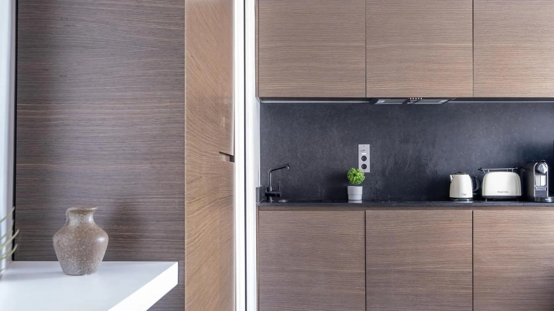 Fastueux Appartement Au Pied De Montmartre Париж 0*,  Франция