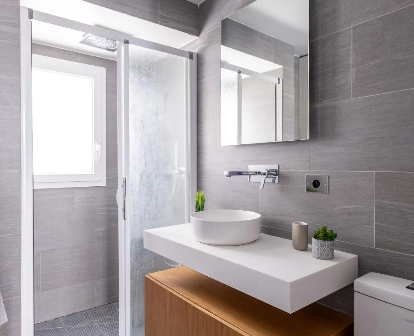 Fastueux Appartement Au Pied De Montmartre Париж Апартаменты